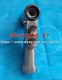 1pcs Stryker CD5 electric drill /xjk