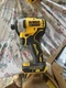 DEWALT Impact DCF809