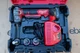 Milwaukee 2532-22 M12 FUEL ProPEX Expander Tool Kit 1/2" to 1" RAPID SEAL