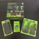 Greenworks 24V  Impact / Drill Combo , Bits, Battery And More NEW