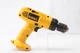DeWalt DW953 12v  Adjustable Clutch Cordless 3/8" VSR Drill Tool Only