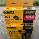 20V Dewalt XR Cordless 1/2 in Drill XR 5.0 Battery MAX + Charger Dcd805b Dcb205c