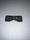 New DeWalt OEM N091392 Drill F/R Button DCD950B DCD950B DCD950B DCD920KX