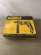 DEWALT DW235G 1/2" VSR Corded Drill - Heavy Duty 8.5 Amp