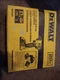DEWALT 20V MAX 1/4 in. Brushless Cordless Impact Driver Kit (DCF840C2)