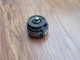 DEWALT MOTOR FOR DCD805 20V Max XR  1/2 in. Hammer Drill/Driver
