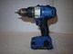 Kobalt KDD 524B-03 24V MAX Cordless Li-Ion Brushless 1/2" Drill w/Battery- 79616