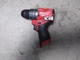 Milwaukee 3403-20 M12 FUEL Compact  1/2" Cordless Drill Brushless Tool Only-New