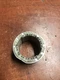 Use OEM Part Magnet Ring Assy DeWALT DCD985 (Type 2) 20V 1/2&rdquo; Hammer Drill