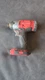 Craftsman CMCF800 Impact Driver Cordless 20V Max working tested 