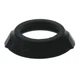 Makita 424888-8 Bumper Power Replacement Under 1 lb. Compatible XPDT13 XDT13Z