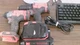 Craftsman CMCF800 20v Impact Driver W/Battery Only (RO1060602)