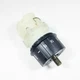 Getriebe gear assy assembly Makita 6227D 6228D 6226D 6095D 6096D 125087-2