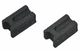 DeWalt DWD112/DWD115/DWD110 Drill (2 Pack) Replacement Brush - 649380-00-2PK