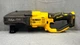 DEWALT DCD445 20V Max Cordless Brushless 7/16" Quick Change S/J Drill Free S/H