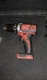 Milwaukee M18 3601-20 1/2 inch Compact Drill/Driver (Tool Only)