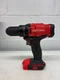 CRAFTSMAN CMCD700 V20 Cordless Drill 1/2" BARE TOOL ONLY Tested 