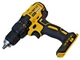 DEWALT DCD777 20V Volt Max Li-Ion Brushless 1/2" Drill Driver Bare Tool Only