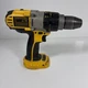 DEWALT DCD950 18V 1/2" Cordless Drill/Driver/Hammer Drill (Tool Only)