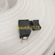 1pc NEW Makita 650710-5 Trigger Switch, Omron C3JW-4B 25RA 25.2VDC #VXA46 CH