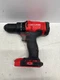CRAFTSMAN CMCD700 1/2" 20V DRILL (P03053641)