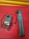 Makita Cordless DA391D Right Angle Drill With Charger and One Battery Not Tested