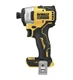 DEWALT DCF809B 20V Brushless Impact Driver (Tool Only)