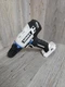 HART TOOL HPDD01VN (PSN036553)