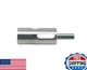 Plum Fittings EZ Twist Ties 9 Gauge Drill Chuck Tool
