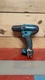 Makita FD09Z Cordless Driver-Drill (Tool Only)
