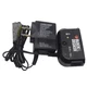 Black & Decker FS1800S, FS1802D, FS1802S, FS1806CSL,FS188F4 Battery Charger 