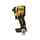 DEWALT DCF850 20V Brushless Compact Impact Driver / Bare Tool