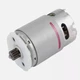 New DEWALT DCD700 DCD710 S2 12V electric drill motor N075847 N446251