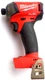 New M18 Milwaukee BARE FUEL 2760-20 SURGE 1/4 in. Hex Hydraulic Impact Driver