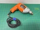 (Parts) Vintage Black & Decker 7190 Corded Drill Variable Speed Reversing 3/8&rdquo;