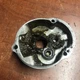 Use OEM Parts Diaphragm Assy For Milwaukee 0234-75 1/2&rdquo; Electric Drill / Driver