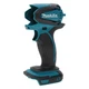 Makita 187117-7 Housing Set for Drill/Driver LXDT04 and LXDT04C1