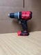 CRAFTSMAN V20 RP 20-volt Max 1/2-in Keyless Brushless Cordless Drill