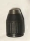 DeWALT  500 Keyless 1/2" Chuck ,DC759-DCD795-DCD771-DCD785-DC988-DCD790-DCD780