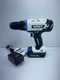 Hart 20v Drill Driver Kit HPDD01 (WMP017317)