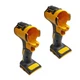 DeWalt Power Drill Replacement Housing Sets - N162627-2PK