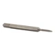 7/8-14 UNF HSS Taper Tap
