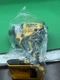 NEW DEWALT DCF809B 20V MAX ATOMIC Compact Brushless Impact Driver &ndash; Tool Only