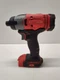CRAFTSMAN CMCF800 (P06031934)