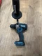 Makita XPH14Z 18 V Brushless Cordless Hammer Driver