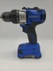 KOBALT TOOLS KDD 524B-03 (P02023590)