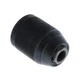 New DeWalt OEM NA260834 N747286 Drill Chuck DCD998W1 DCD999T1 DCD998B DCD999B