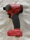 Milwaukee 2760-20 Impact Wrench