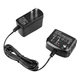 20V Lithium Battery Charger LCS1620 for Black Decker ASL186K ASL188K BDC120VA100