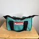 Makita XFD13 18V Brushless Drill/Driver Set w/ Li-Ion Battery, Charger, Tool Bag